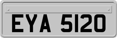 EYA5120