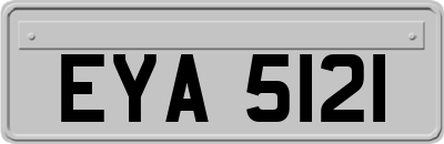 EYA5121