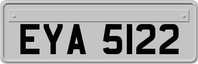 EYA5122