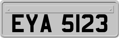 EYA5123