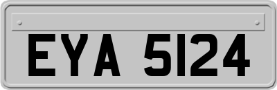 EYA5124