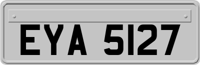 EYA5127