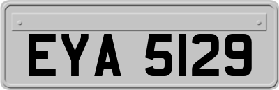 EYA5129