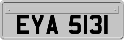 EYA5131