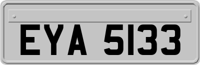 EYA5133