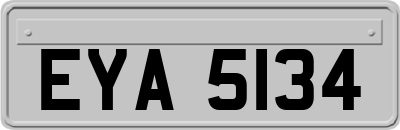 EYA5134