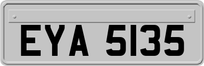 EYA5135
