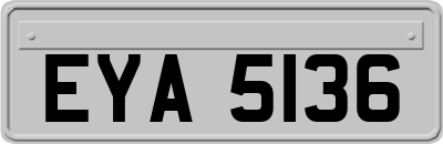 EYA5136