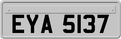 EYA5137