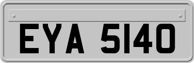 EYA5140