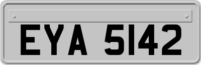 EYA5142