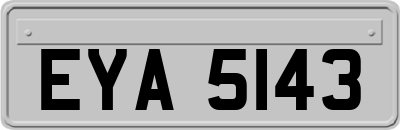 EYA5143