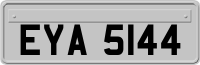 EYA5144