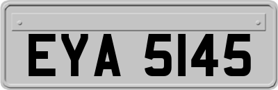 EYA5145