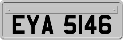 EYA5146