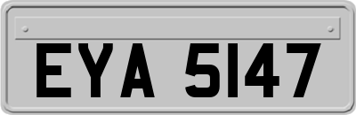 EYA5147