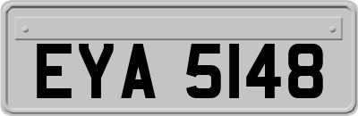 EYA5148