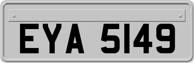 EYA5149