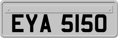 EYA5150