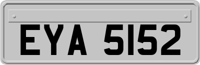 EYA5152