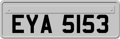EYA5153