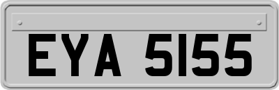 EYA5155