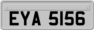 EYA5156