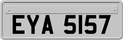 EYA5157