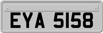 EYA5158