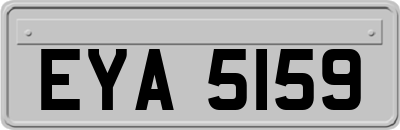 EYA5159
