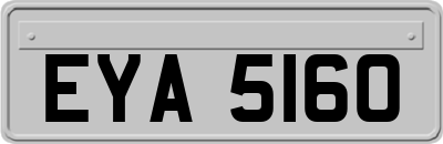 EYA5160