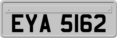 EYA5162
