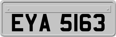 EYA5163