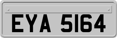EYA5164
