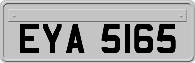 EYA5165