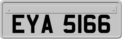 EYA5166