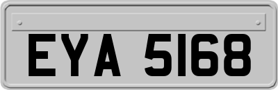 EYA5168
