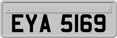 EYA5169