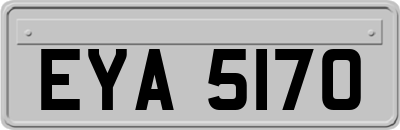 EYA5170