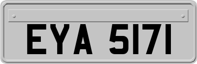 EYA5171