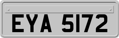 EYA5172