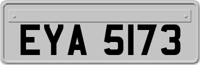 EYA5173