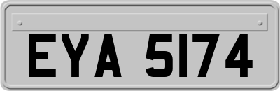 EYA5174