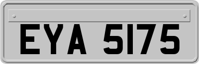 EYA5175