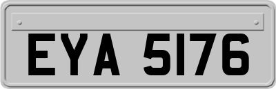 EYA5176