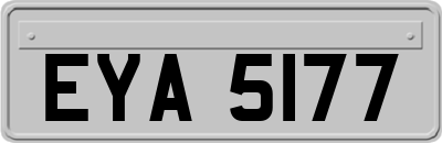 EYA5177