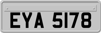 EYA5178