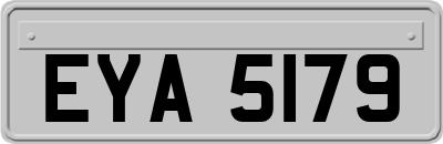 EYA5179