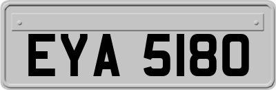 EYA5180