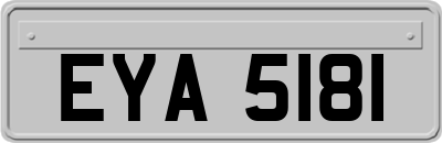EYA5181